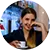 Agata from Poland