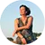 Athina from Greece